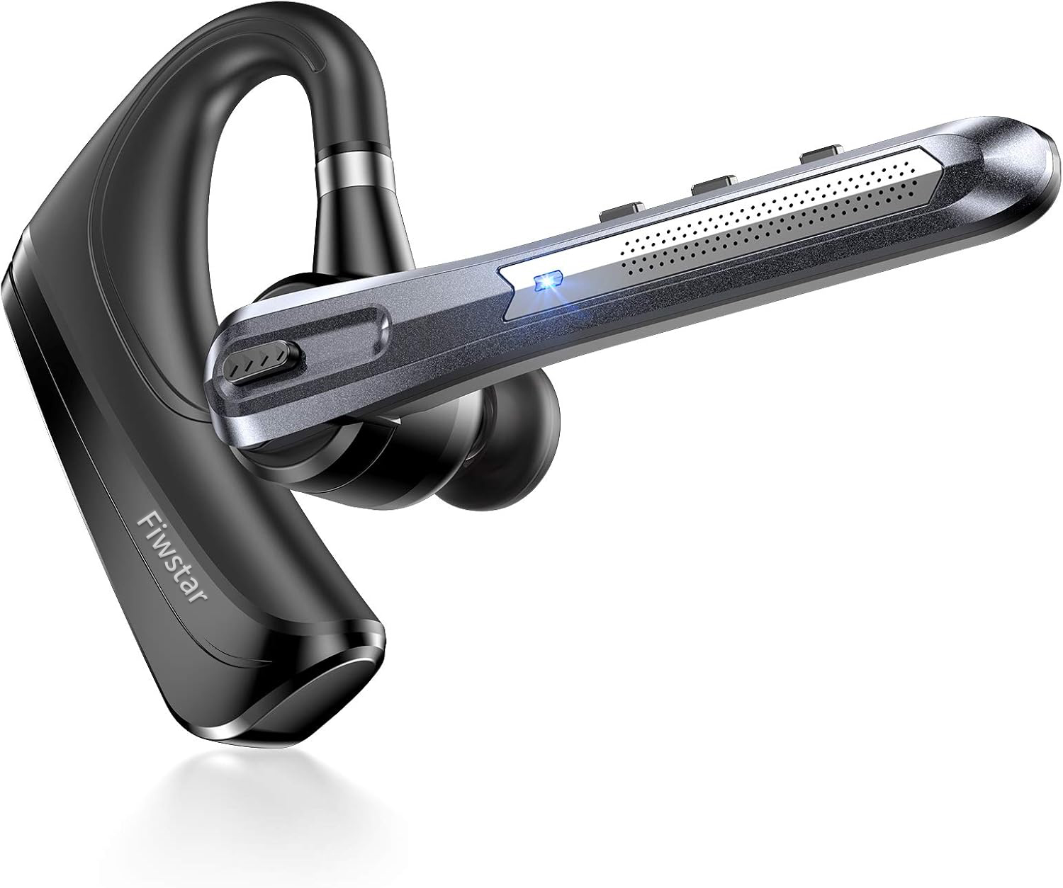 Bluetooth Headset